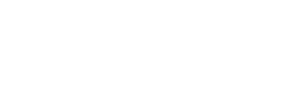 postpane